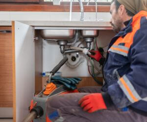 About Sewer Line Pros Sigurd, UT